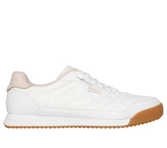 BOBS Billie - Wild Comfort | Skechers