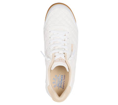 BOBS Billie - Wild Comfort | Skechers