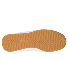 BOBS Billie - Wild Comfort | Skechers