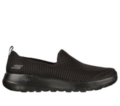 GO WALK JOY | Skechers