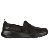 BLACK,6.0,Medium