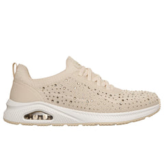 Relaxed Fit: Arch Fit UNO - Starla | Skechers