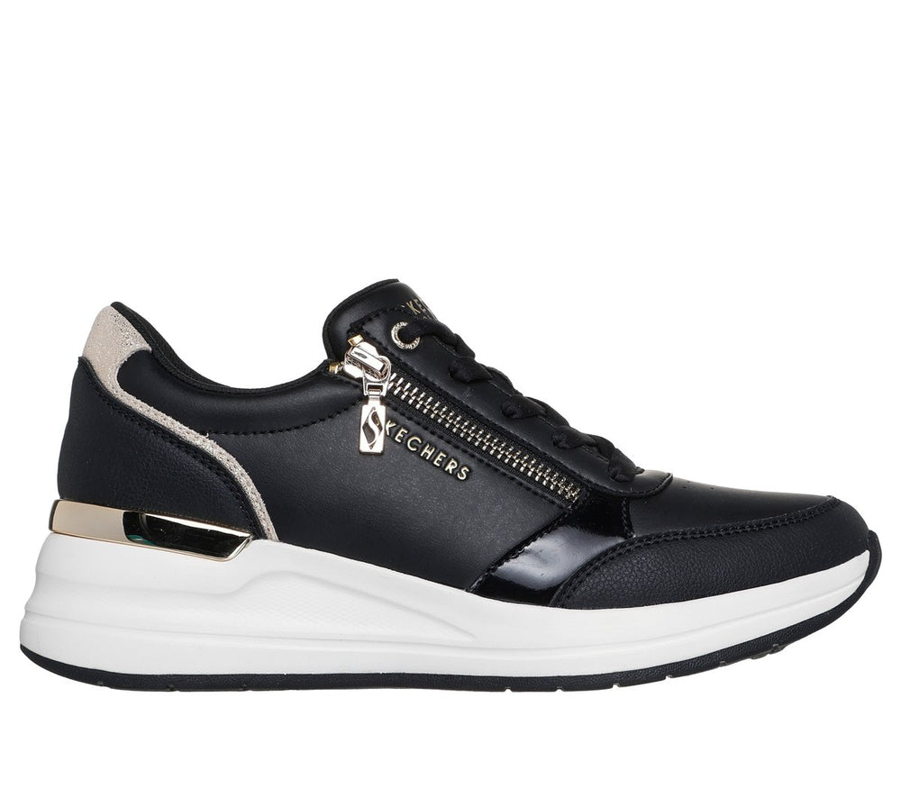Billion 2 - High End | Skechers