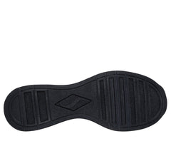 Billion 2 - High End | Skechers