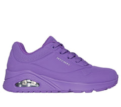UNO - Stand on Air | Skechers