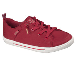 BOBS B Cute 2.0 | Skechers