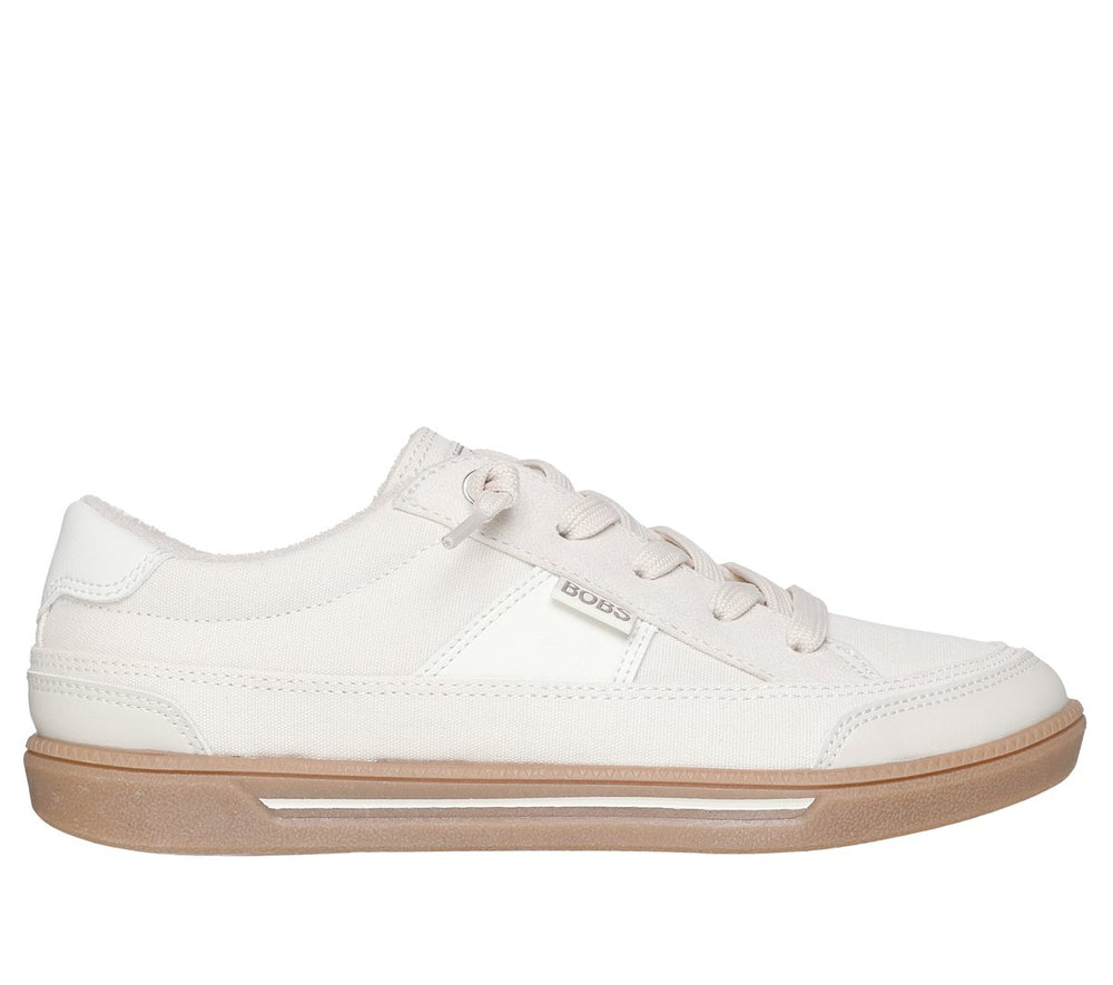 BOBS B Cute 2.0 - Low Stride | Skechers