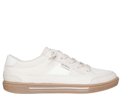 BOBS B Cute 2.0 - Low Stride | Skechers
