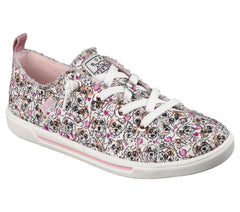BOBS B Cute 2.0 - Charm Eyes | Skechers