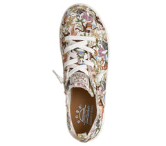 BOBS B Cute 2.0 - Jungle Steps | Skechers