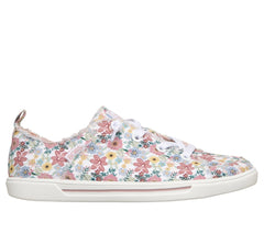BOBS B Cute 2.0 - Dainty Look | Skechers