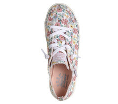 BOBS B Cute 2.0 - Dainty Look | Skechers