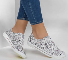 BOBS B Cute 2.0 - Glam Kitty | Skechers