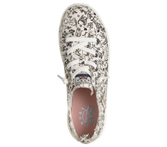 BOBS B Cute 2.0 - Glam Kitty | Skechers