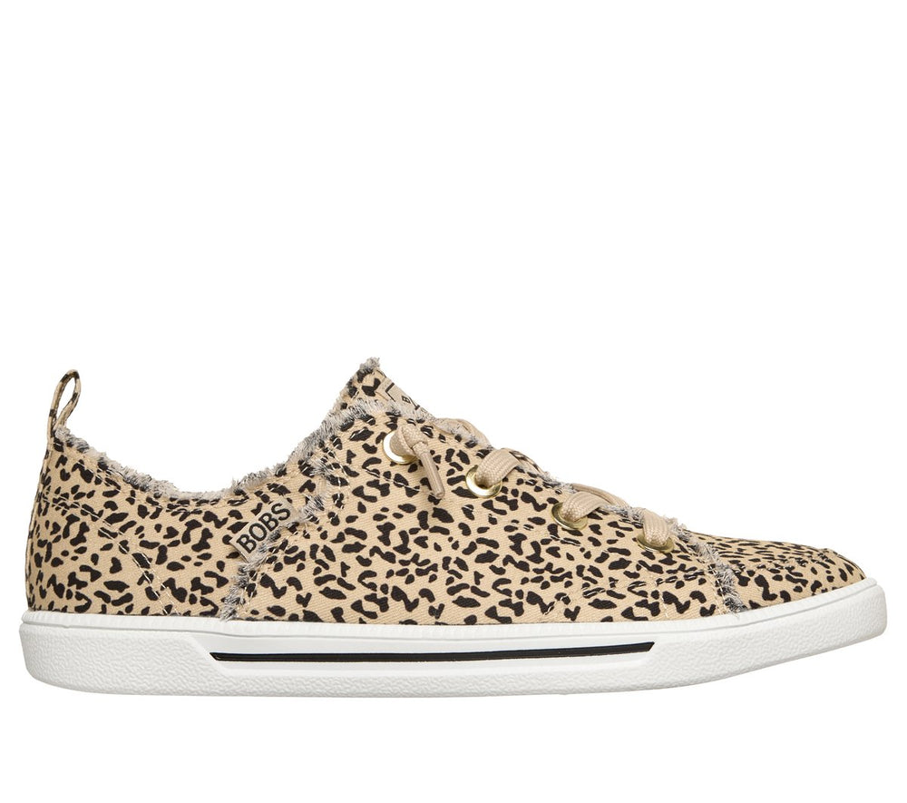 BOBS B Cute 2.0 - On Brand | Skechers