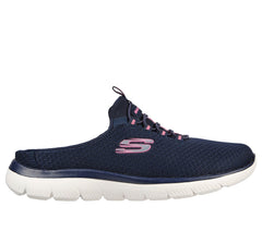 Summits - Swift Step | Skechers