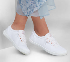 BOBS B Cute | Skechers