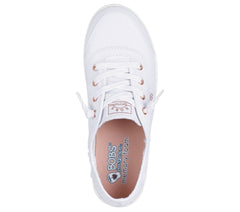 BOBS B Cute | Skechers