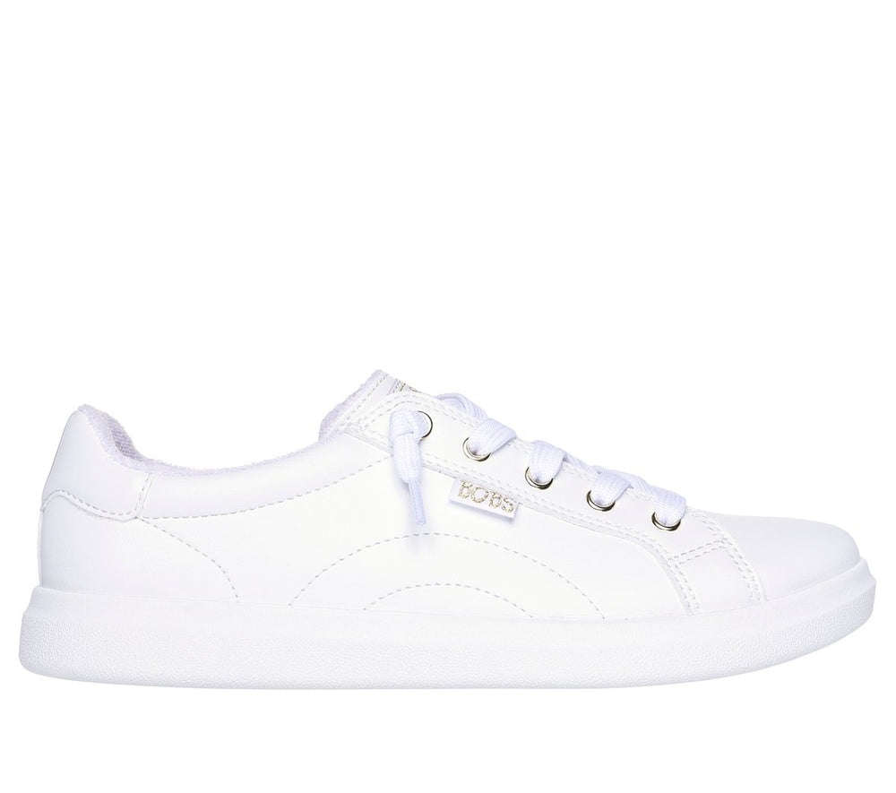 BOBS D Vine - Instant Delight | Skechers