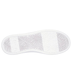 BOBS D Vine - Instant Delight | Skechers