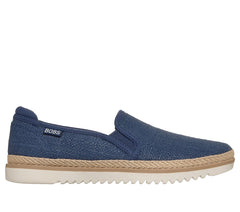 BOBS Flexpadrille LO - Shiny Spritz | Skechers