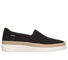BOBS Flexpadrille HI - Day Delight | Skechers
