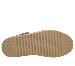 BOBS Dakota - Lush Lounger | Skechers