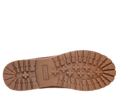 Cypress - Chic Surge | Skechers