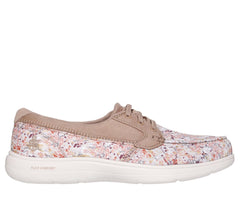 On-The-GO Flex Radiant - Floral | Skechers