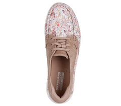 On-The-GO Flex Radiant - Floral | Skechers