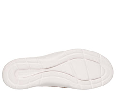 On-The-GO Flex Radiant - Floral | Skechers