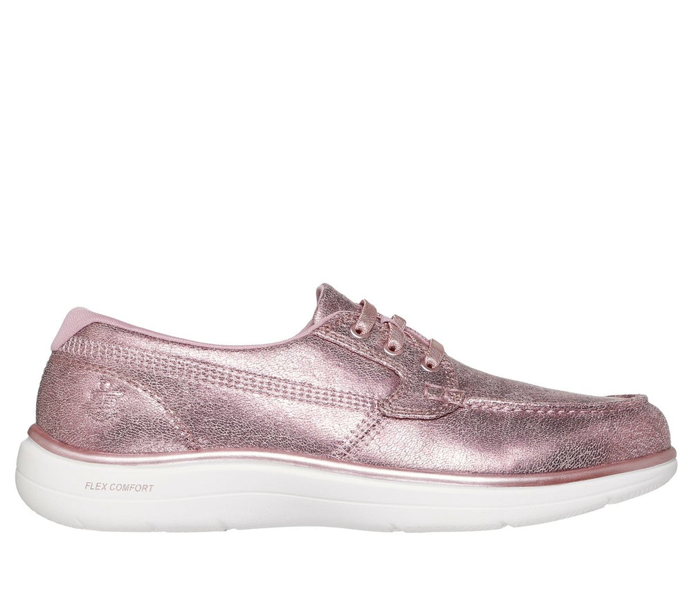 On-The-GO Flex Radiant - Gleam | Skechers