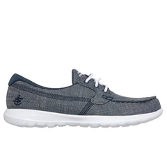 GOwalk Lite - Isla | Skechers