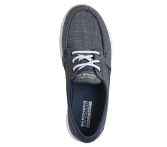 GOwalk Lite - Isla | Skechers