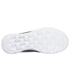 GOwalk Lite - Isla | Skechers