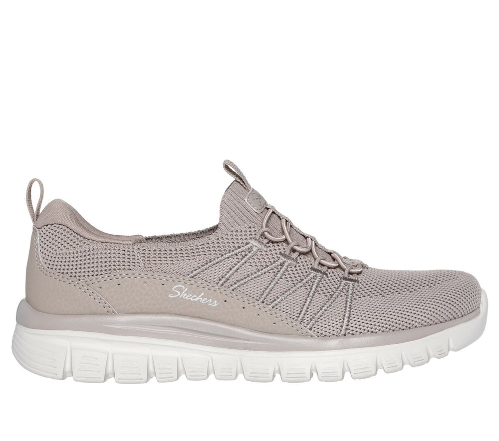 Graceful - Picture Perfect | Skechers