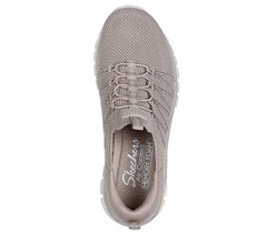 Graceful - Picture Perfect | Skechers
