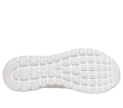 Graceful - Purecrush | Skechers