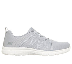 Virtue - She Sparkles | Skechers