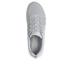 Virtue - She Sparkles | Skechers