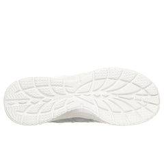 Virtue - She Sparkles | Skechers