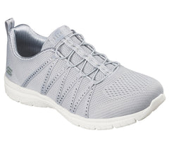 Virtue - She Sparkles | Skechers