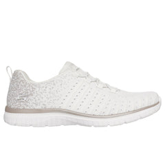Virtue - Lucent | Skechers