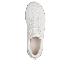 Virtue - Lucent | Skechers