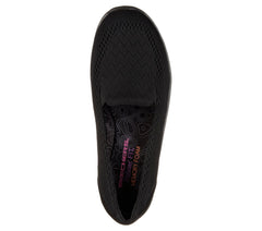 Relaxed Fit: Reggae Fest - Willows | Skechers