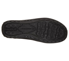 Relaxed Fit: Reggae Fest - Willows | Skechers