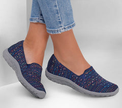 Relaxed Fit: Reggae Fest - Wicker | Skechers