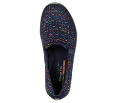 Relaxed Fit: Reggae Fest - Wicker | Skechers