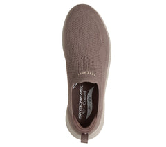 Arch Fit Vista 2.0 -Devoted | Skechers