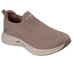 Arch Fit Vista 2.0 -Devoted | Skechers